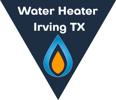 Professional Water Heater Professional Water Heater